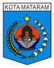 Logo Instansi