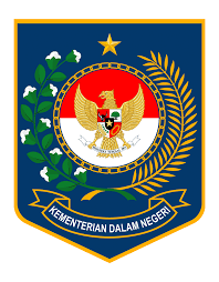 Logo Instansi