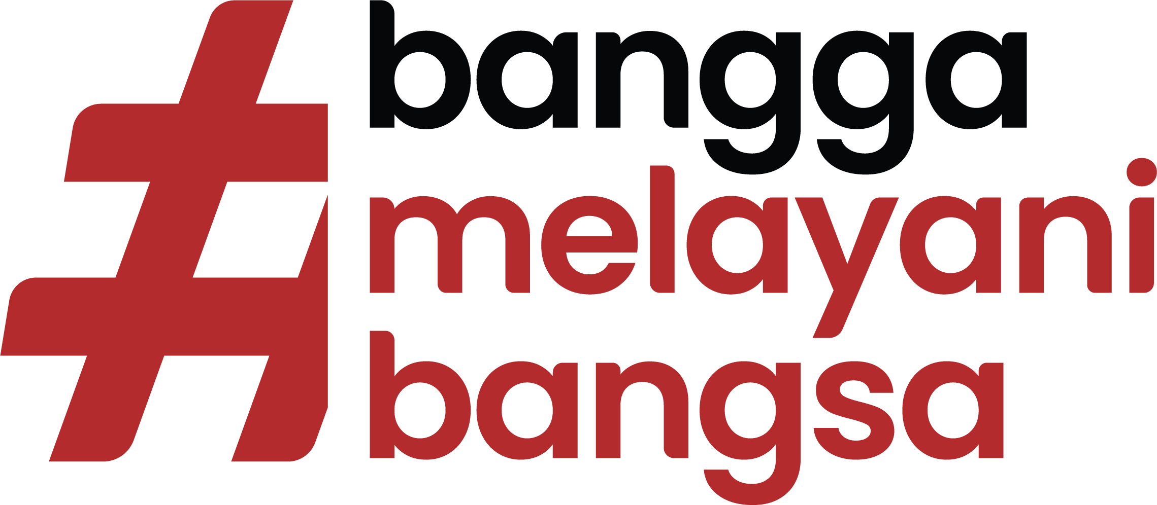 Logo Instansi