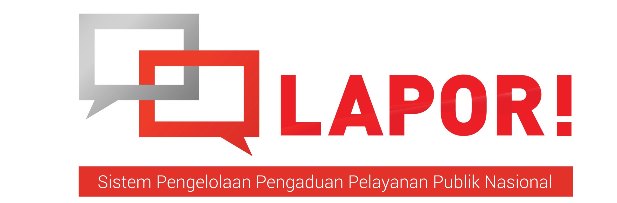 Logo Instansi
